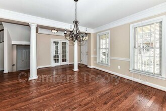 2875 Star Opal Dr in Fairfax, VA - Building Photo - Building Photo