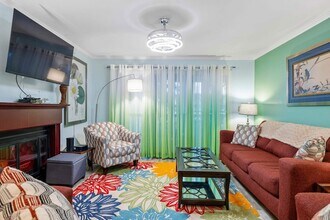 3015 Old Bryan Dr, Unit 3-4 in Myrtle Beach, SC - Building Photo - Building Photo