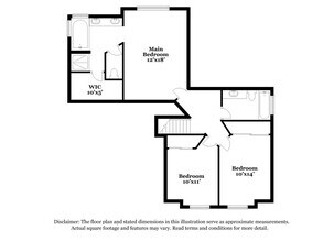 13470 Antlers St in Broomfield, CO - Building Photo - Building Photo