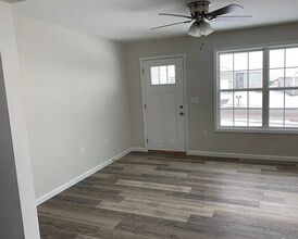 9029 Landon Ln, Unit 9031 in Richmond, KY - Building Photo - Building Photo