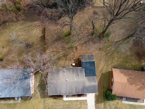 108 Revere Dr in Greensboro, NC - Building Photo - Building Photo