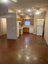 238 Rock Creek Rd, Unit 238-B ROCKCREEK ROAD in Hot Springs, AR - Building Photo