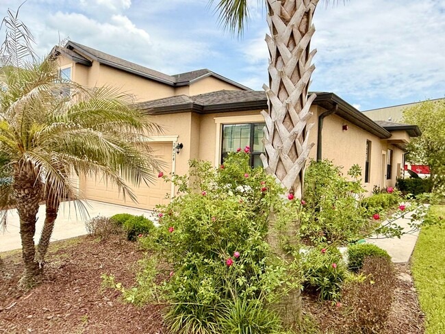 property at 2424 Seven Oaks Dr