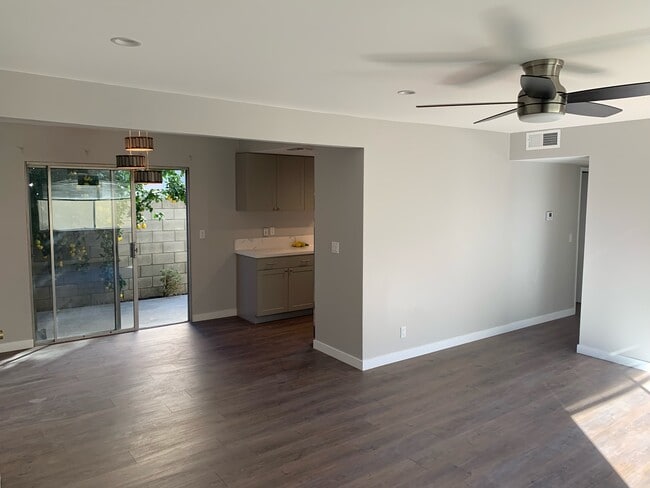 419 California St, Unit 2