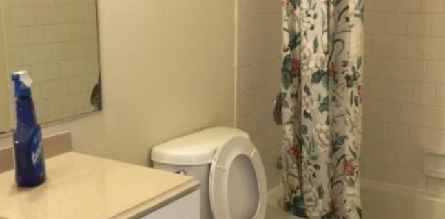 41 Winslow Park Dr in Catonsville, MD - Building Photo - Building Photo