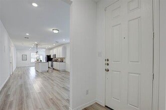 2305 Cobbler St in Northlake, TX - Building Photo - Building Photo