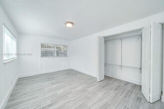 1907 McKinley St in Hollywood, FL - Building Photo - Building Photo