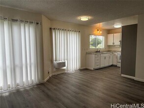 94-757-757 Meheula Pkwy in Mililani, HI - Building Photo - Building Photo