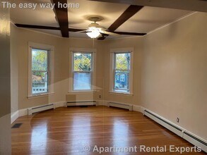 578 Main St in Medford, MA - Building Photo - Building Photo