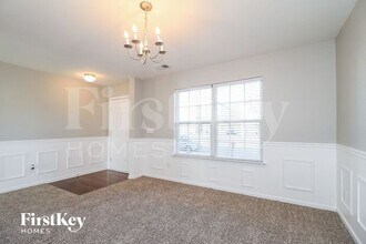 4381 Morning Ridge Ln in Winston-Salem, NC - Building Photo - Building Photo