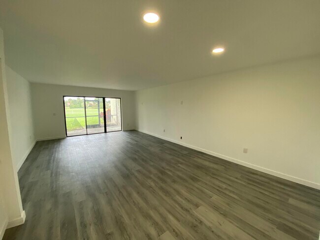 21203 Largo Way in Boca Raton, FL - Building Photo - Building Photo