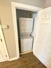 6437 Village Woods Ct in Gloucester, VA - Building Photo - Building Photo