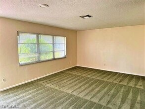 223 Punta Alta Ct in Lehigh Acres, FL - Building Photo - Building Photo