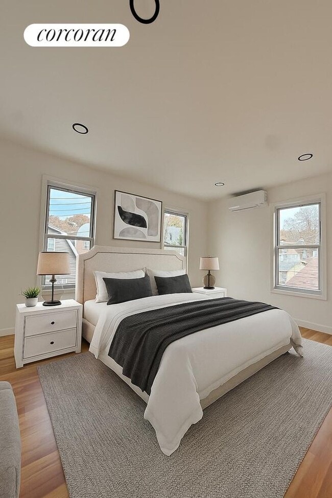 14 Vermont Ct in Brooklyn, NY - Foto de edificio - Building Photo