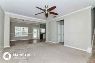 4746 Autumn Rose Trail in Oakwood, GA - Building Photo - Building Photo