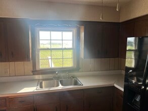 4103 Happy Valley Rd in Glasgow, KY - Building Photo - Building Photo