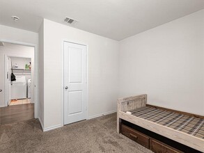 2908 Royal Acres Dr in Denton, TX - Building Photo - Building Photo