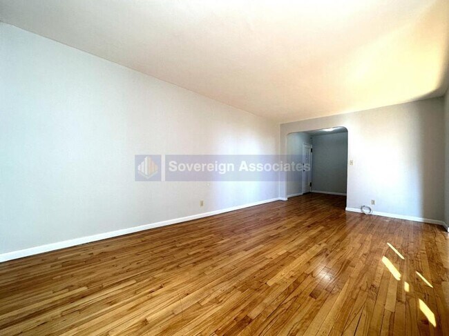 500 Kappock St in Bronx, NY - Building Photo - Building Photo
