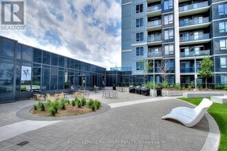 3700-3700 Hwy 7 in Vaughan, ON - Building Photo - Building Photo