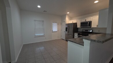 25368 E 93rd Ct S in Broken Arrow, OK - Building Photo - Building Photo