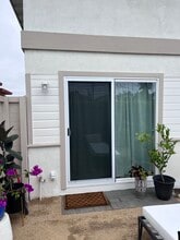 233 Avenida Monterey, Unit A in San Clemente, CA - Building Photo - Building Photo