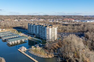 Braxton in Ashland City, TN - Building Photo - Building Photo