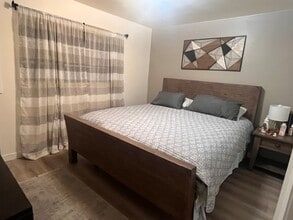 1848 Caballero St in Simi Valley, CA - Building Photo - Building Photo