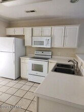 1517 Willoughby Park Ct in Wilmington, NC - Building Photo - Building Photo