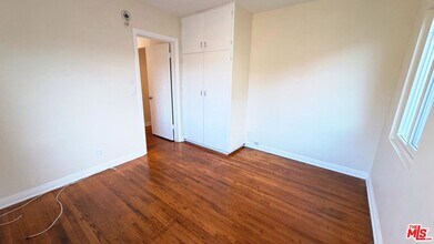 626 E Fairview Blvd in Inglewood, CA - Building Photo - Building Photo