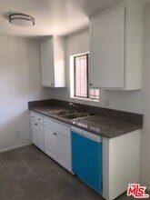 840 W Colden Ave in Los Angeles, CA - Building Photo - Building Photo