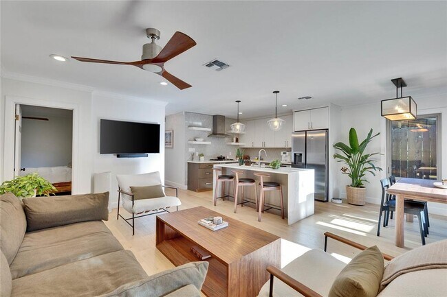 property at 2507 S 6th St