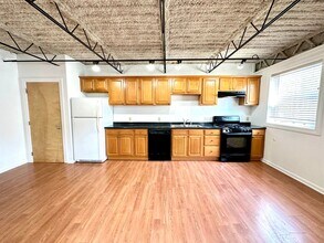 4032 Butler St in Pittsburgh, PA - Building Photo - Building Photo
