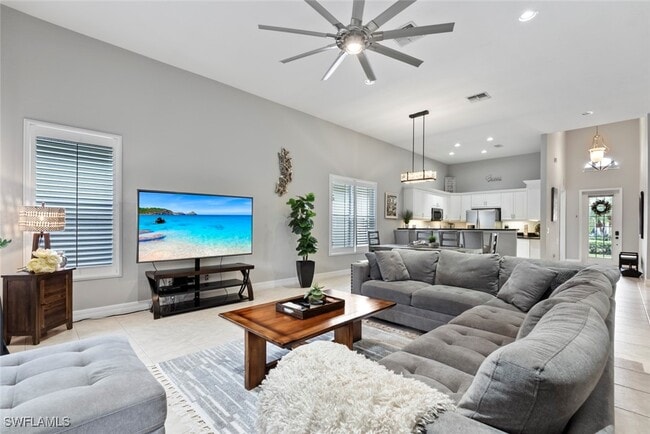 property at 6051 Shallows Way