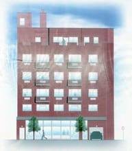 31-07 38th Ave in Long Island City, NY - Building Photo - Building Photo