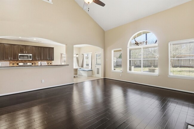 23207 Olive Ridge Ct