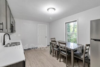 48 Water St in Fredonia, NY - Building Photo - Building Photo