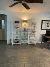 9250 SE 179th Wesley St in the Villages, FL - Building Photo - Building Photo