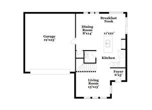 111 N 65th Dr in Phoenix, AZ - Building Photo - Building Photo