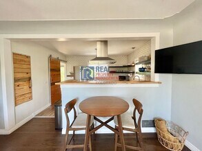 120 S Raleigh St in Denver, CO - Building Photo - Building Photo