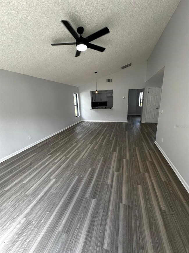 1032 Ocala Woods Ln in Orlando, FL - Building Photo - Building Photo