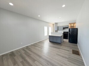 1756-1756 S Delaware St in Indianapolis, IN - Building Photo - Building Photo