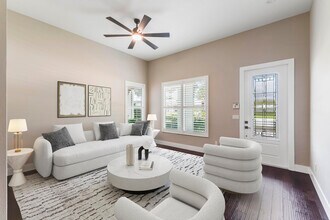 13260 Alton Rd in Palm Beach Gardens, FL - Building Photo - Building Photo