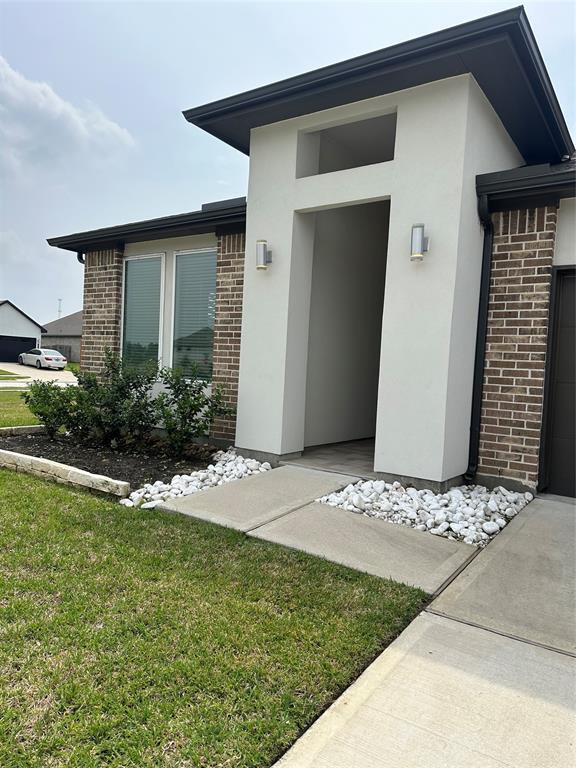 14007 Vly Crk Ct in Shenandoah, TX - Building Photo - Building Photo