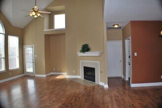 5816 White Pine Dr in McKinney, TX - Building Photo - Building Photo