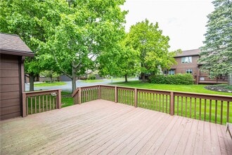 30 Cambridge Ct in Fairport, NY - Building Photo - Building Photo