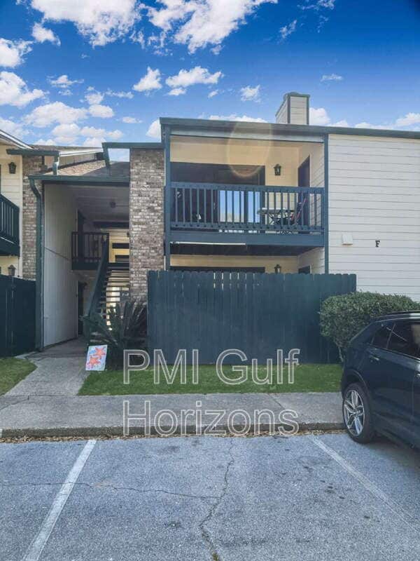 property at 2299 Scenic Hwy