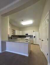 131 Wexford Dr in Anderson, SC - Building Photo - Building Photo