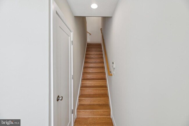 5627 45th Ave in Hyattsville, MD - Building Photo - Building Photo