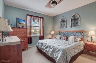 280 Robin Hood Cir, Unit 102 in Naples, FL - Building Photo - Building Photo