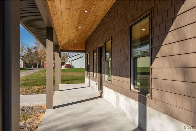 property at 118a Kirkland Ave